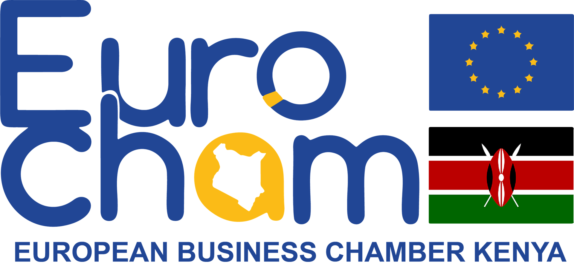EuroCham Kenya