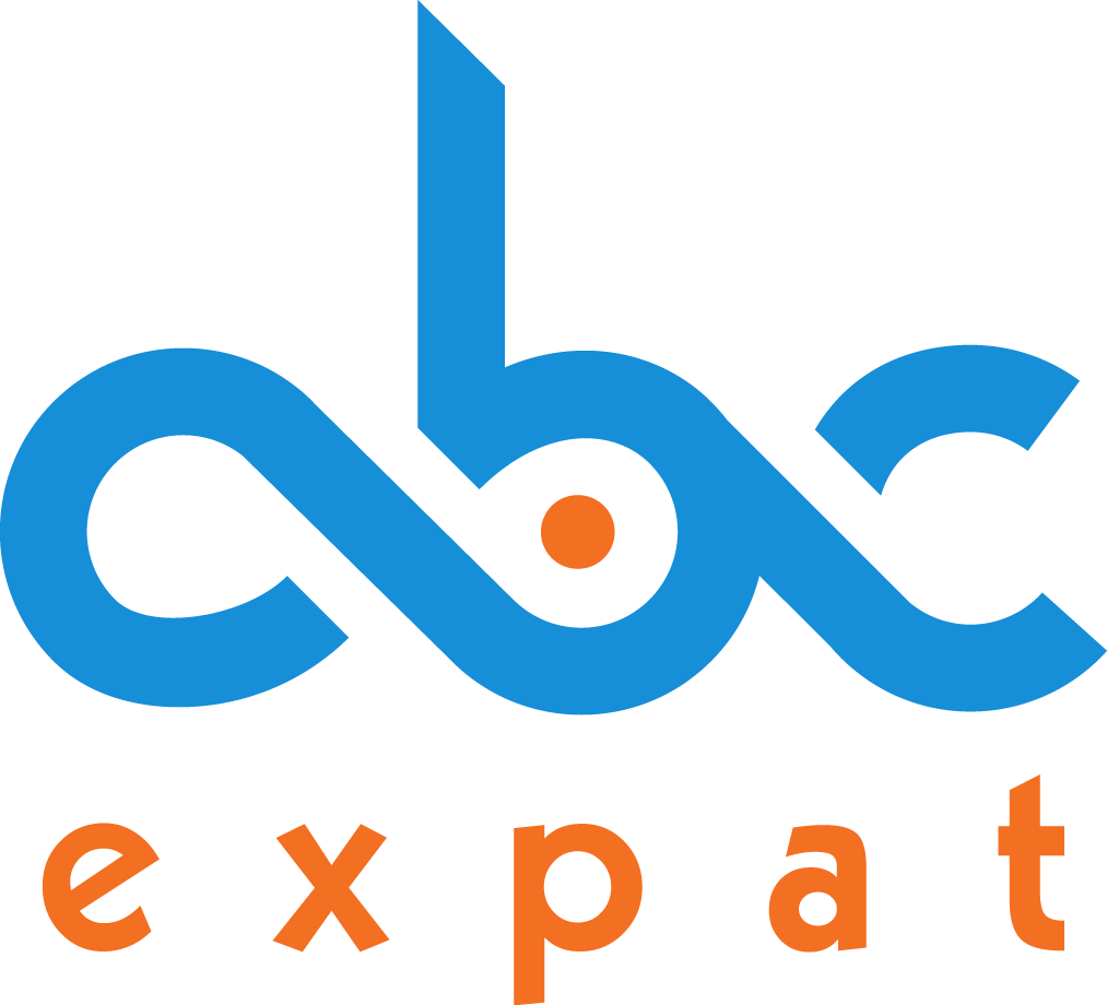 abc_expat