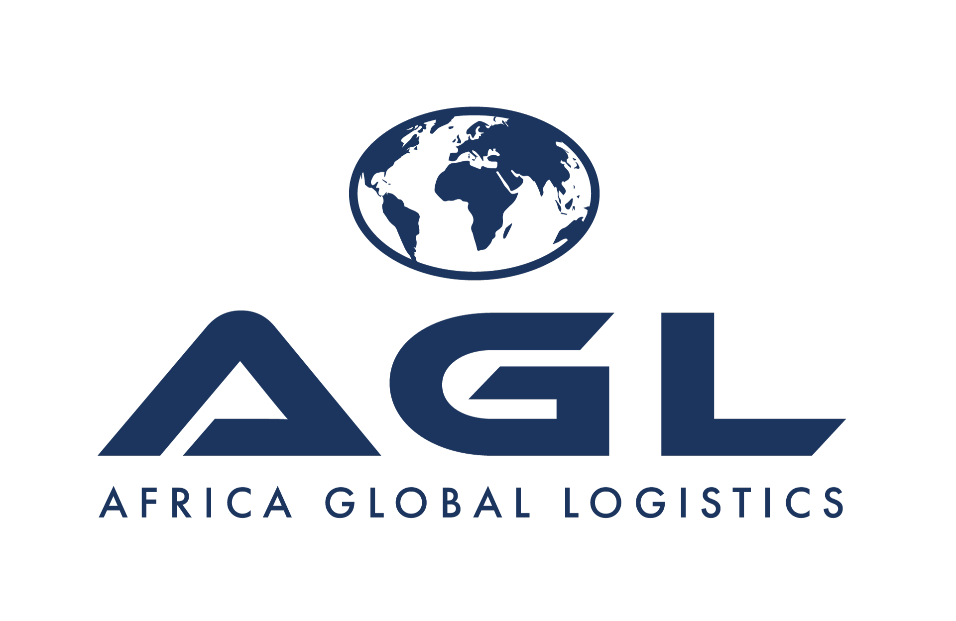 agl