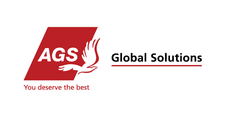 ags_global_solutions