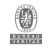 bureau_veritas
