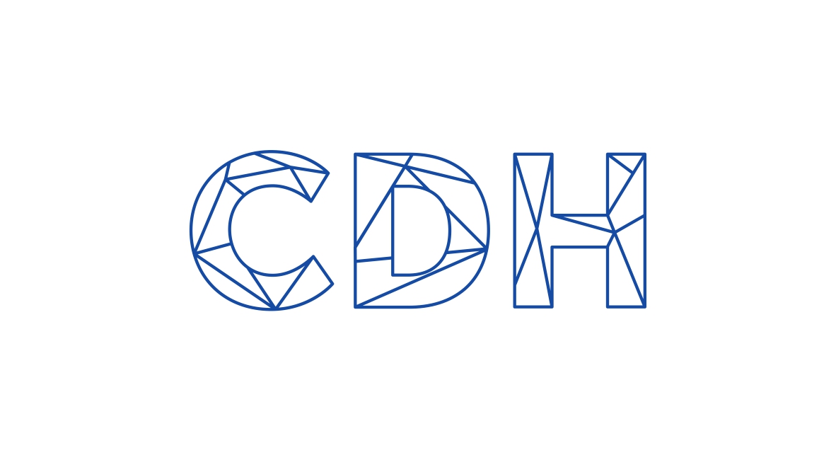 CDH