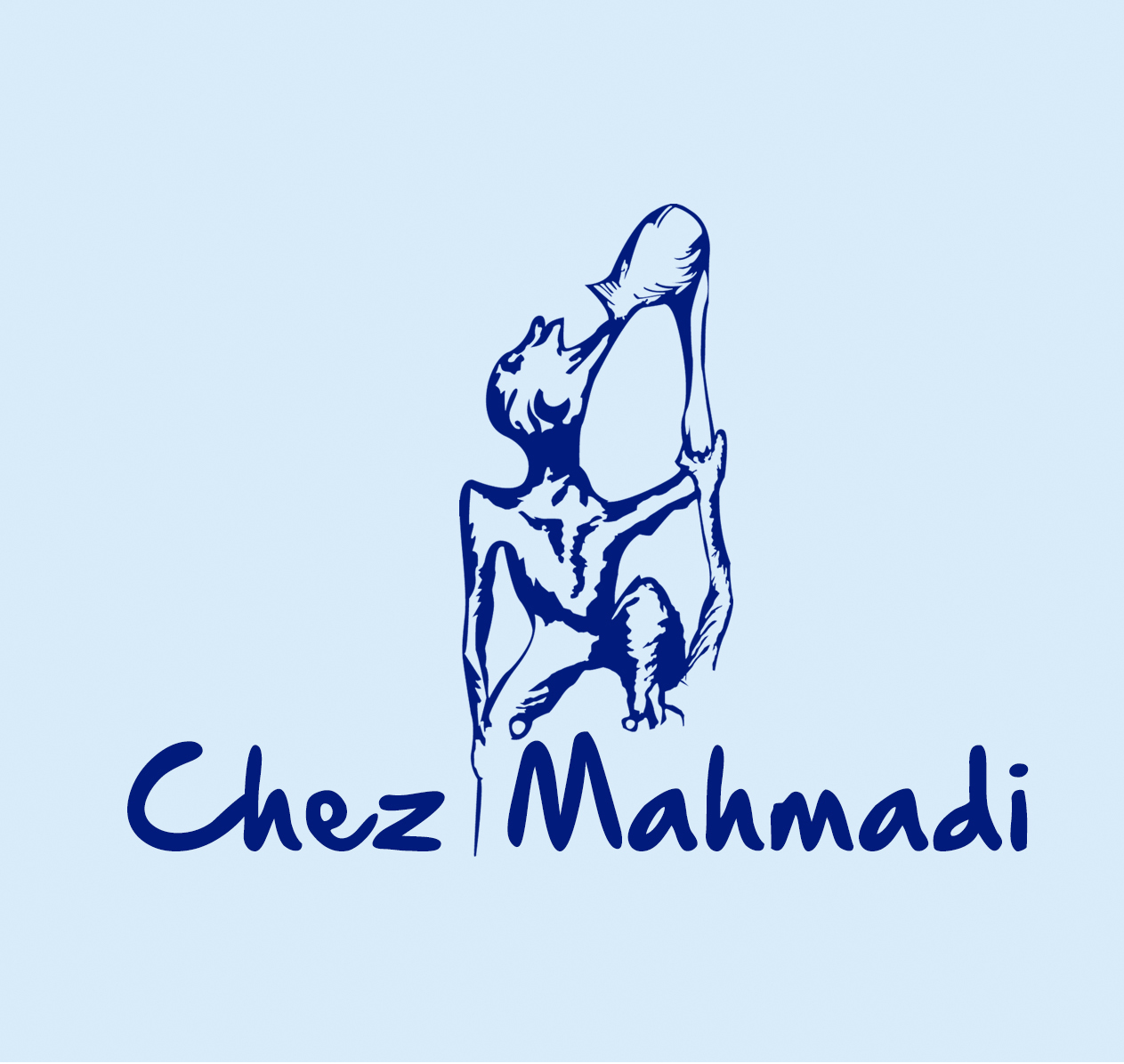 chez_mahmadi
