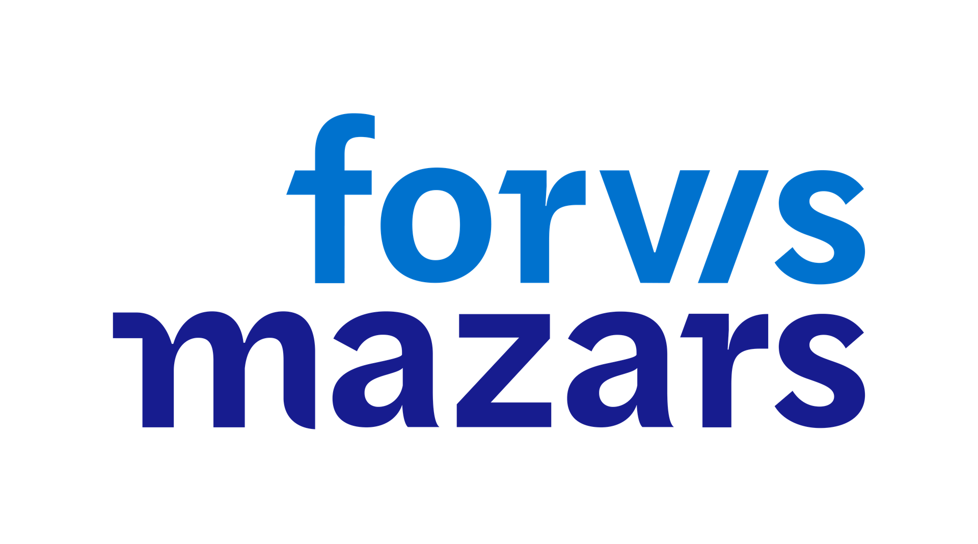 forvis_mazars