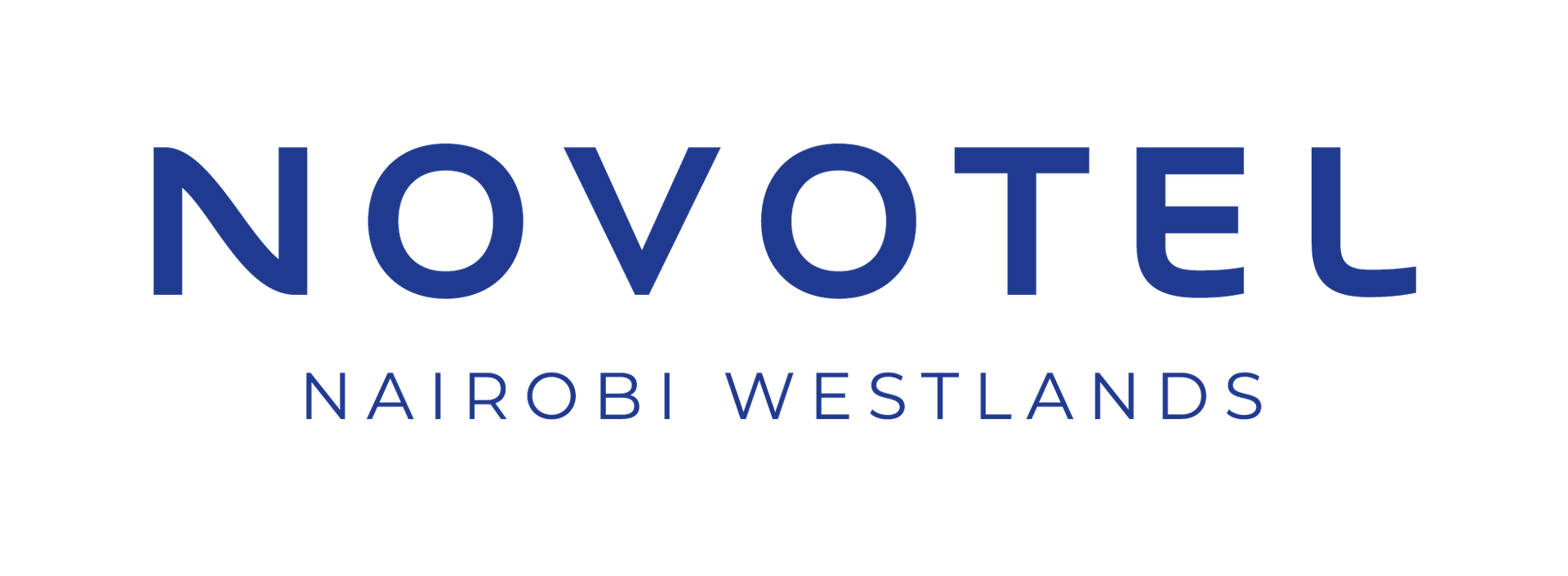 novotel_nairobi_westlands