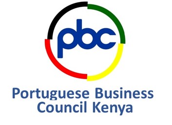 logo-pbck