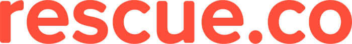 Rescue Connect