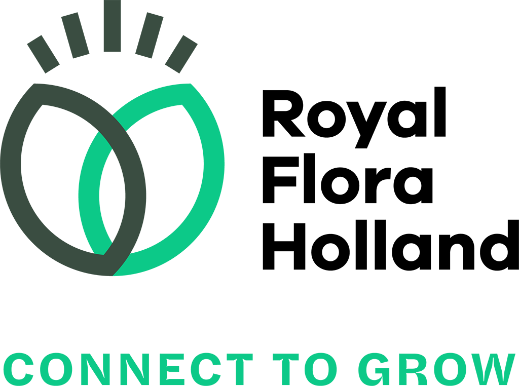 Royal Flora Holland
