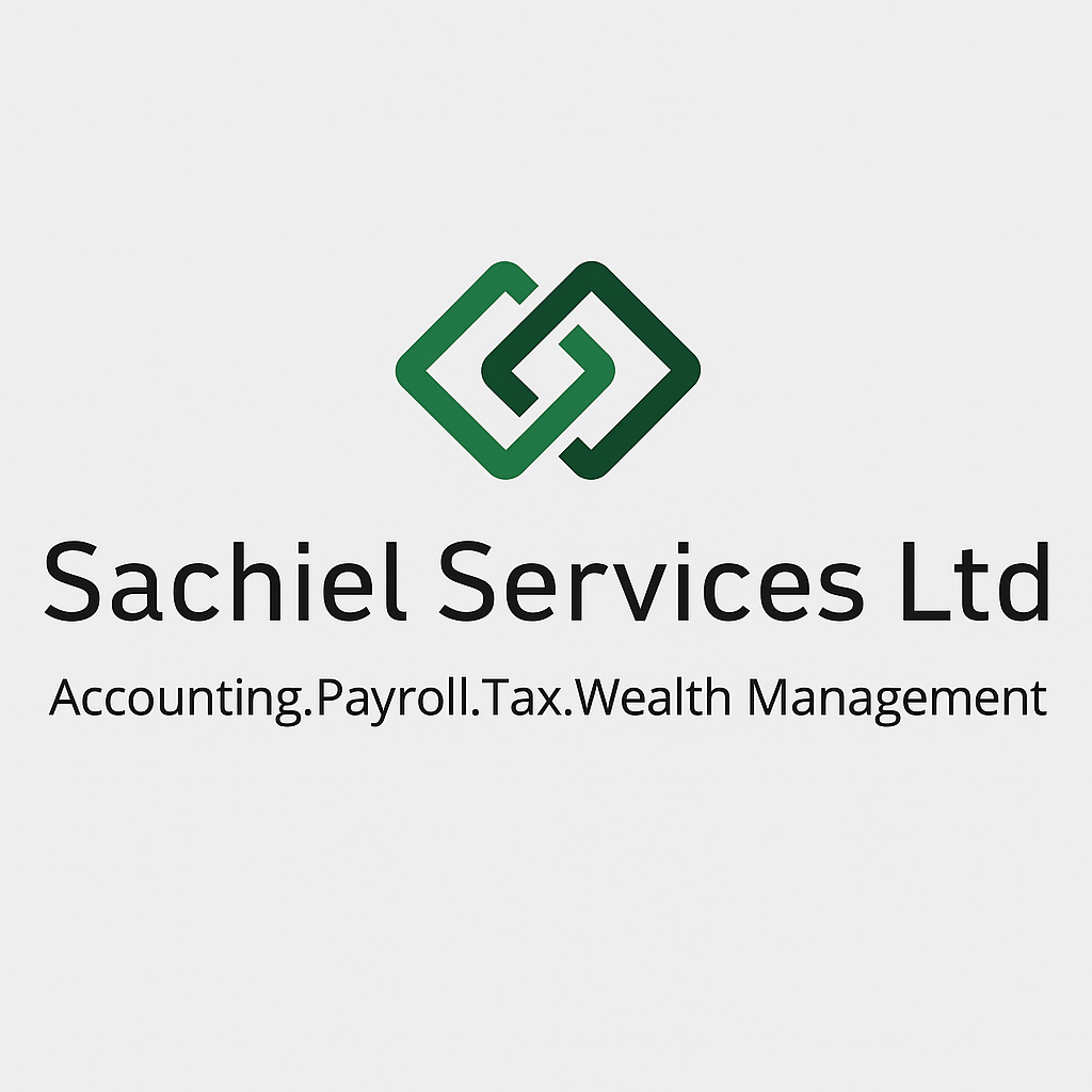 sachiel_services