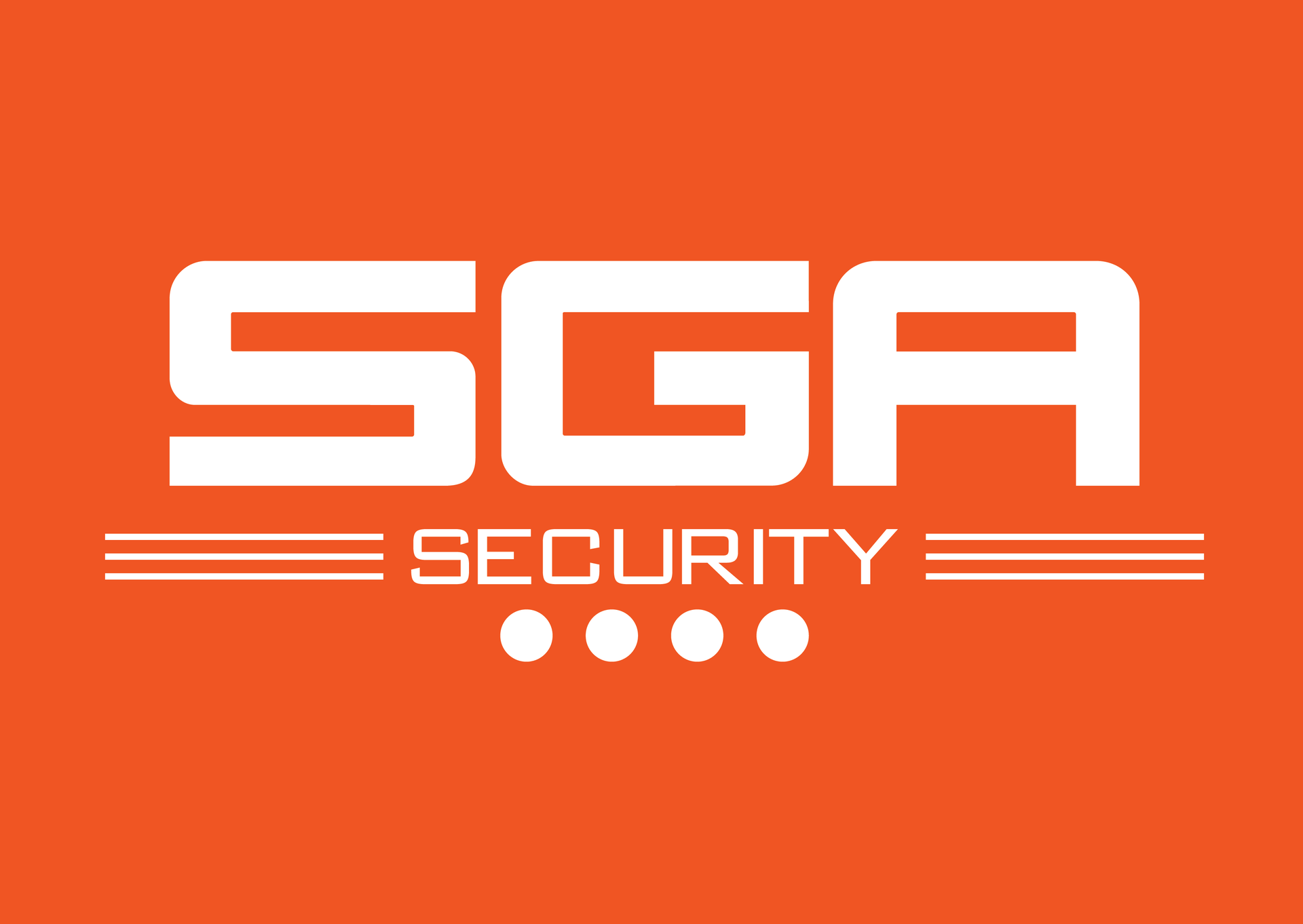 sga